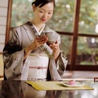 Rahasia Tubuh Ramping Orang Jepang