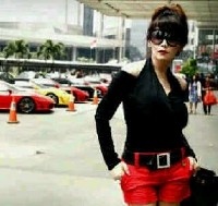 Polisi Tangkap Teller Citibank Anak Buah MD