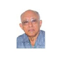 Pelopor Geodesi Indonesia Prof Jacub Rais Berpulang Pelopor Geodesi Indonesia Prof Jacub Rais Berpulang