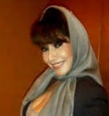 Polisi: Suami MD Pernah Jadi Bintang Iklan