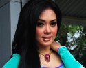 Syahrini
