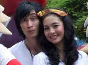 Jadi Penyanyi, Nuri Maulida Didukung Kekasih