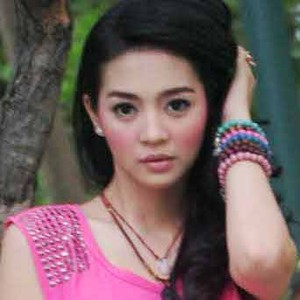 Sisi Lain Nuri Maulida