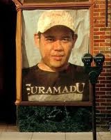 Ekonomi Lima Besar Dunia