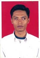 Tolong Kami BNI Cabang Kebon Sirih