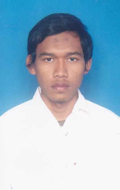 Mengeringnya Keteladanan Guru dalam Sekolah