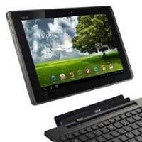  Asus Umumkan Ketersediaan Eee Pad Transformer 