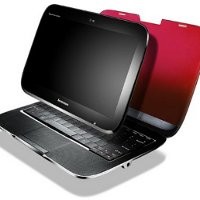 Lenovo Mulai Jualan Tablet di China