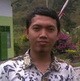 Mengebiri Petani Lokal melalui Peraturan Menkeu No 13