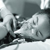 Gagal Ginjal Karena Lupus Makin Banyak Menyerang Anak-anak 