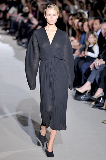 Stella McCartney