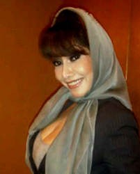 Duit Nasabah Citibank Ditilep Masuk Perusahaan Milik MD