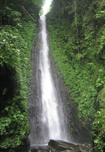 55 Gambar Air Terjun Srambang Paling Bagus 55 Gambar Air Terjun Srambang Paling Bagus