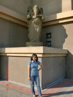 Simpang Lima Gumul (SLG)