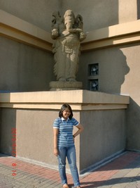 SLG-Kediri