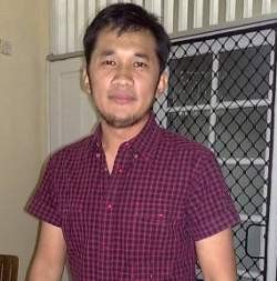 Bagaimana Seorang Sutradara Menemukan (Kembali) Idealismenya?