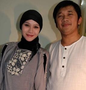 Film ? Hanung Bramantyo Awali Reformasi Sensor Film