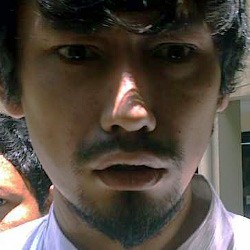 Sidang Vonis Revaldo Ditunda