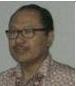 Pembangunan Gedung Baru DPR RI