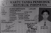 Mohon Penerangan tentang Garansi Nissan