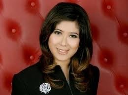 Dampak Kenaikan Harga Minyak Terhadap Makroekonomi Indonesia