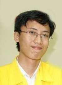 Peran Strategis Media Dalam Menyikapi Terorisme