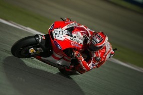 Keunikan Jerez di Mata Hayden