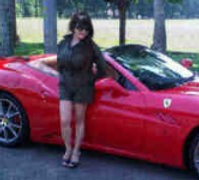 D Teller Citibank, Anak Buah MD Tidak Ditahan