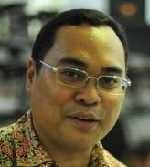 Siapa yang Berhak Memproses Hukum atas Umar Patek?