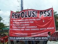 Golkar Akan Habis-habisan Bela Nurdin