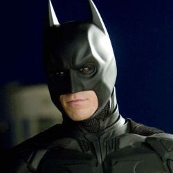 Setelah Dark Knight Rises, Batman Akan Digarap Ulang