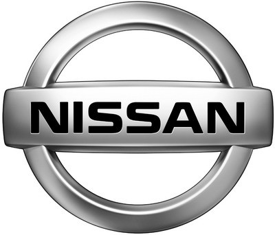 Tanggapan Nissan untuk Bapak Junus
