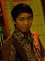 Twitter Tifatul dan Surat Terbuka Melanie
