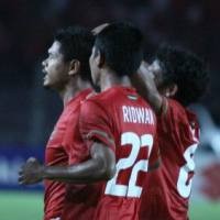 Kisruh PSSI, Kompetisi dan Timnas Harus Dinomorsatukan