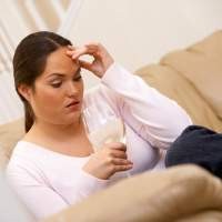 Orang Gemuk Sering Menderita Karena Stigma Negatif