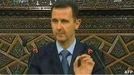 Amerika Peringatkan Warganya untuk Tak Pergi ke Suriah