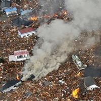 Pemerintah Prioritaskan Kebutuhan Gas Domestik Sebelum Jepang