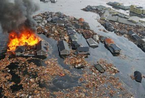 Pemerintah Prioritaskan Kebutuhan Gas Domestik Sebelum Jepang