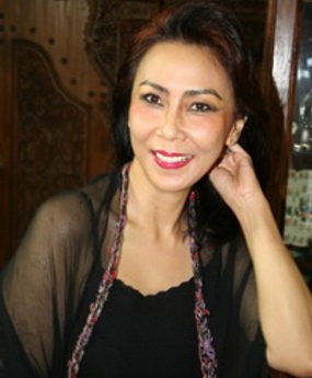 Dr Yenti Garnasih: Pegawai Rendah Hingga Tinggi Bisa Terlibat Kejahatan Perbankan