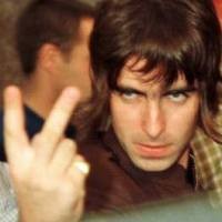 Band Liam Gallagher Ingin Sebesar The Beatles