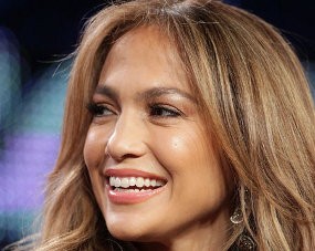 Jennifer Lopez Ungkap Rahasia Kesuksesan Pernikahannya