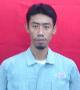 Lamanya Proses Klaim Jamsostek