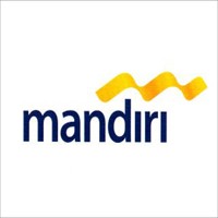 Penjelasan untuk Pembatalan Autodebit Mandiri Lama
