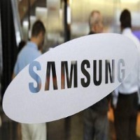 Samsung Masih Butuh 300 Karyawan Baru
