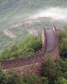 China Terdepan Dalam Pencarian Energi Terbarukan