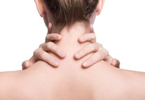 7 Penyebab Tubuh Kena Kolesterol Tinggi