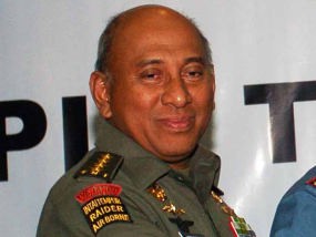 George Toisutta: Pembatalan Kongres Bagian Permainan PSSI