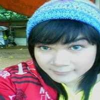 Mas Kawin Gelang & Cincin Icha Jadi Barang Bukti