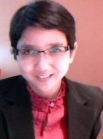 Ibu Hamil dan Kereta