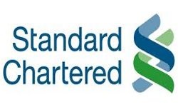 Standard Chartered Menjebak Nasabah
